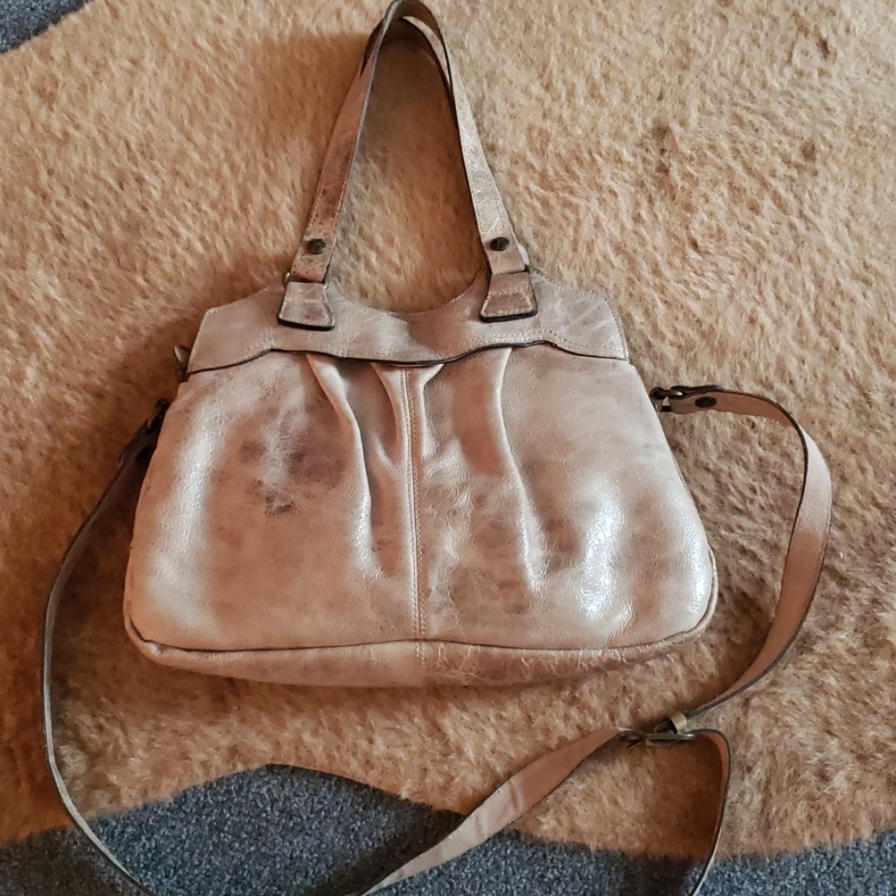 Patricia Nash Purse